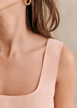 Tess Top|Sézane Best Sale