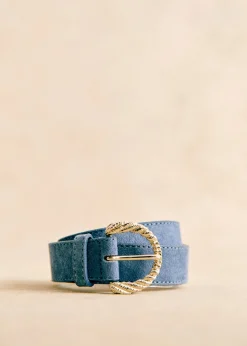 Thelma Belt|Sézane Online