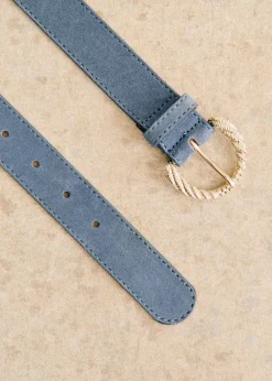 Thelma Belt|Sézane Online