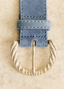 Thelma Belt|Sézane Online