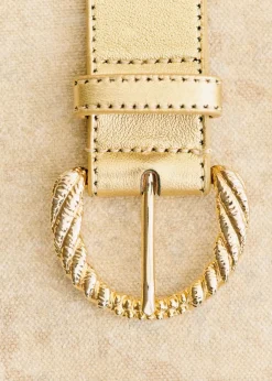 Thelma Belt|Sézane Online