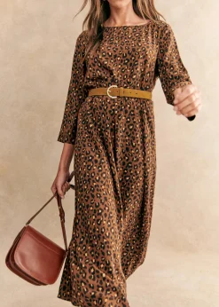 Thelma Belt|Sézane Online