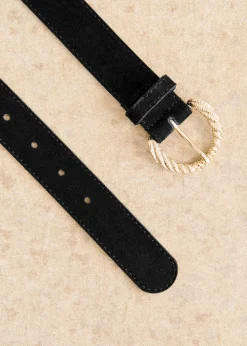 Thelma Belt|Sézane Online
