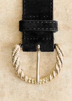 Thelma Belt|Sézane Online