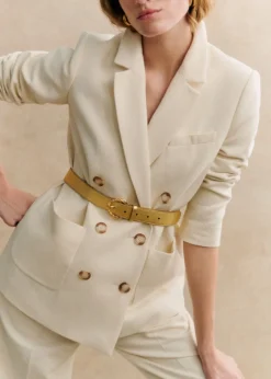 Thelma Belt|Sézane Online