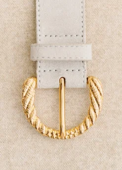 Thelma Belt|Sézane Online