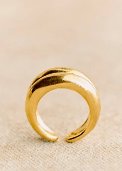 Theresa Ring|Sézane New