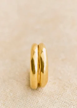 Theresa Ring|Sézane New