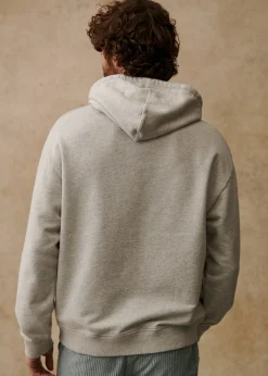Thompson Sweatshirt|Sézane Sale