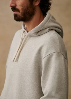 Thompson Sweatshirt|Sézane Sale