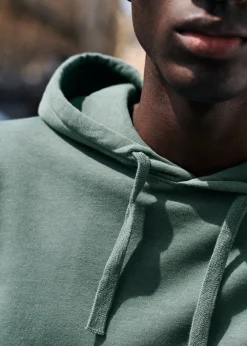Thompson Sweatshirt|Sézane Sale