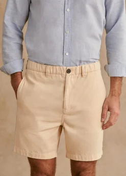 Tiber Short|Sézane Clearance