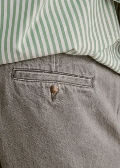 Tiber Short|Sézane Clearance