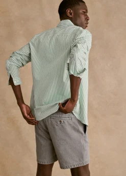 Tiber Short|Sézane Clearance