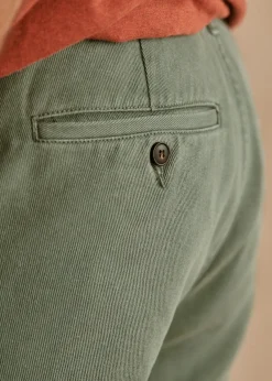 Tiber Short|Sézane Clearance