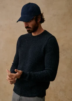 Timothy Sweater|Sézane Discount