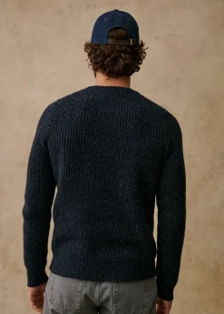 Timothy Sweater|Sézane Discount
