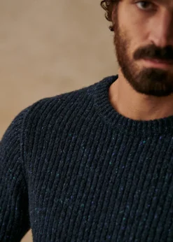 Timothy Sweater|Sézane Discount