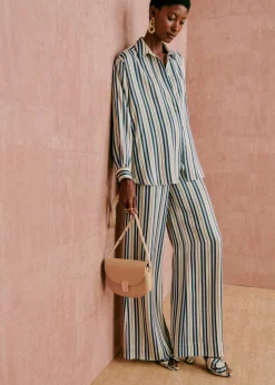 Tiziano Trousers|Sézane Best