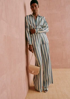 Tiziano Trousers|Sézane Best
