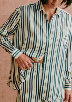 Tiziano Trousers|Sézane Best