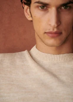 Tobias Jumper|Sézane Online