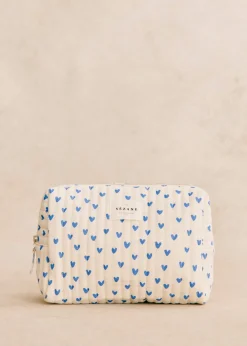 Toiletry Bag|Sézane Discount