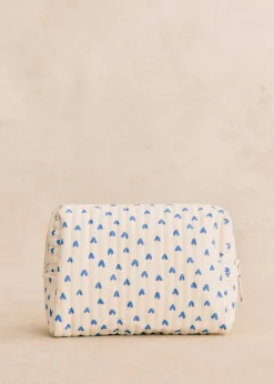 Toiletry Bag|Sézane Discount