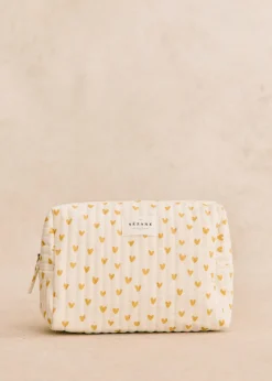 Toiletry Bag|Sézane Discount