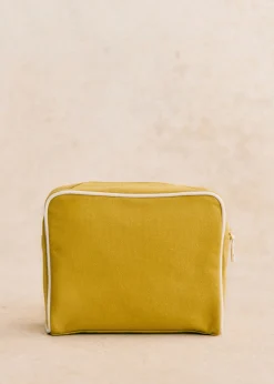 Toiletry Bag|Sézane Cheap