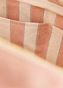 Toiletry Bag|Sézane Cheap