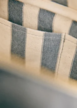 Toiletry Bag|Sézane Cheap