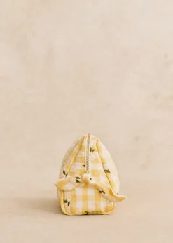 Toiletry Bag|Sézane Best