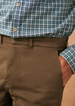 Tom Chinos|Sézane Best