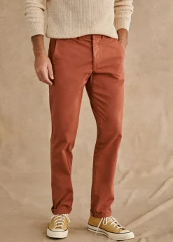 Tom Chinos|Sézane Best
