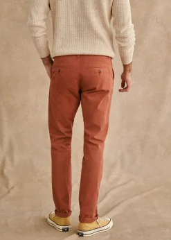 Tom Chinos|Sézane Best