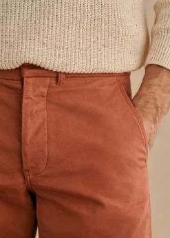 Tom Chinos|Sézane Best