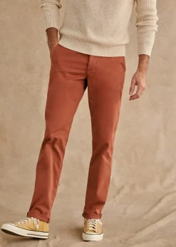Tom Chinos|Sézane Best