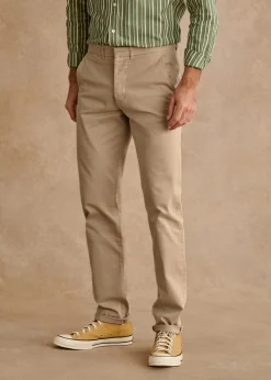 Tom Chinos|Sézane Best
