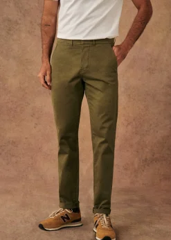 Tom Chinos|Sézane Best