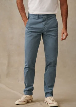Tom Chinos|Sézane Best