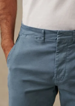 Tom Chinos|Sézane Best