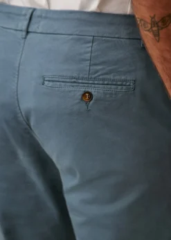 Tom Chinos|Sézane Best