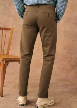 Tom Chinos|Sézane Best