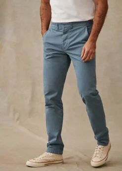 Tom Chinos|Sézane Best