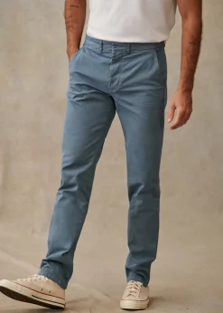 Tom Chinos|Sézane Best