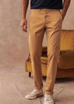 Tom Chinos|Sézane Best
