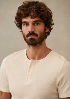 Toney T-Shirt|Sézane New