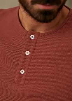 Toney T-Shirt|Sézane New