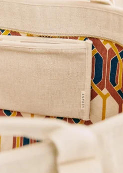Tote Bag|Sézane Online